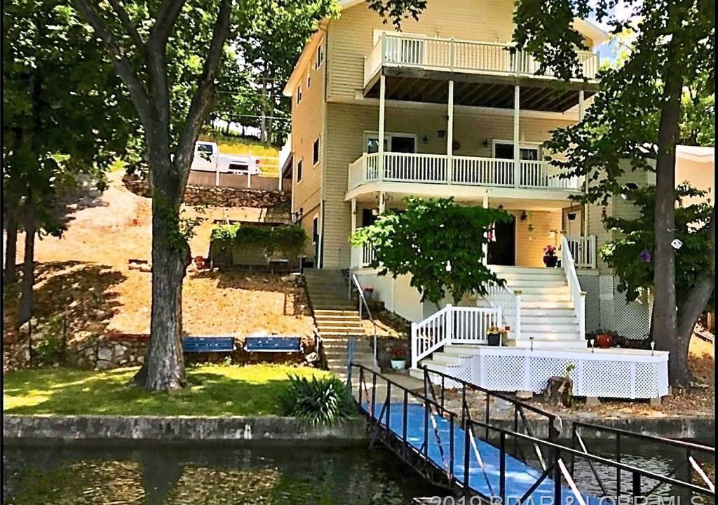 Photo of Outdoor in Sunrise Beach