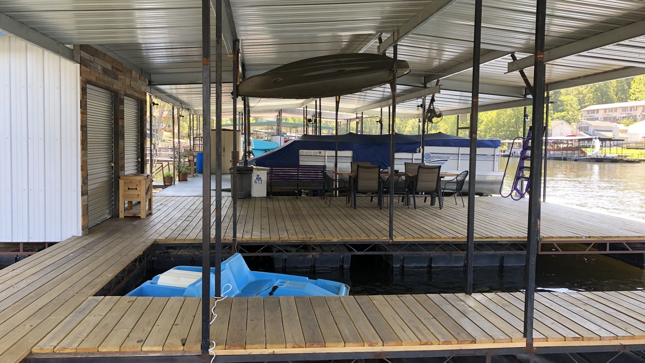 Photo of Outdoor in Sunrise Beach