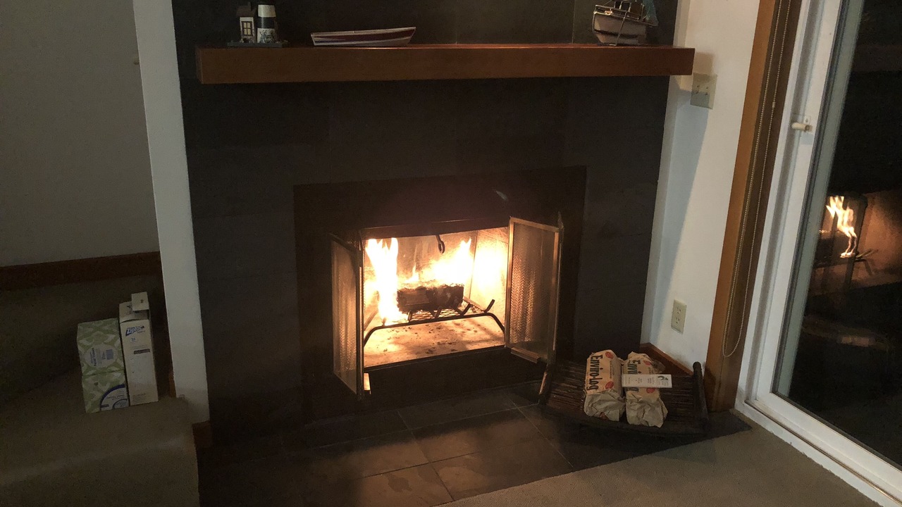 Photo of Others in Blaine