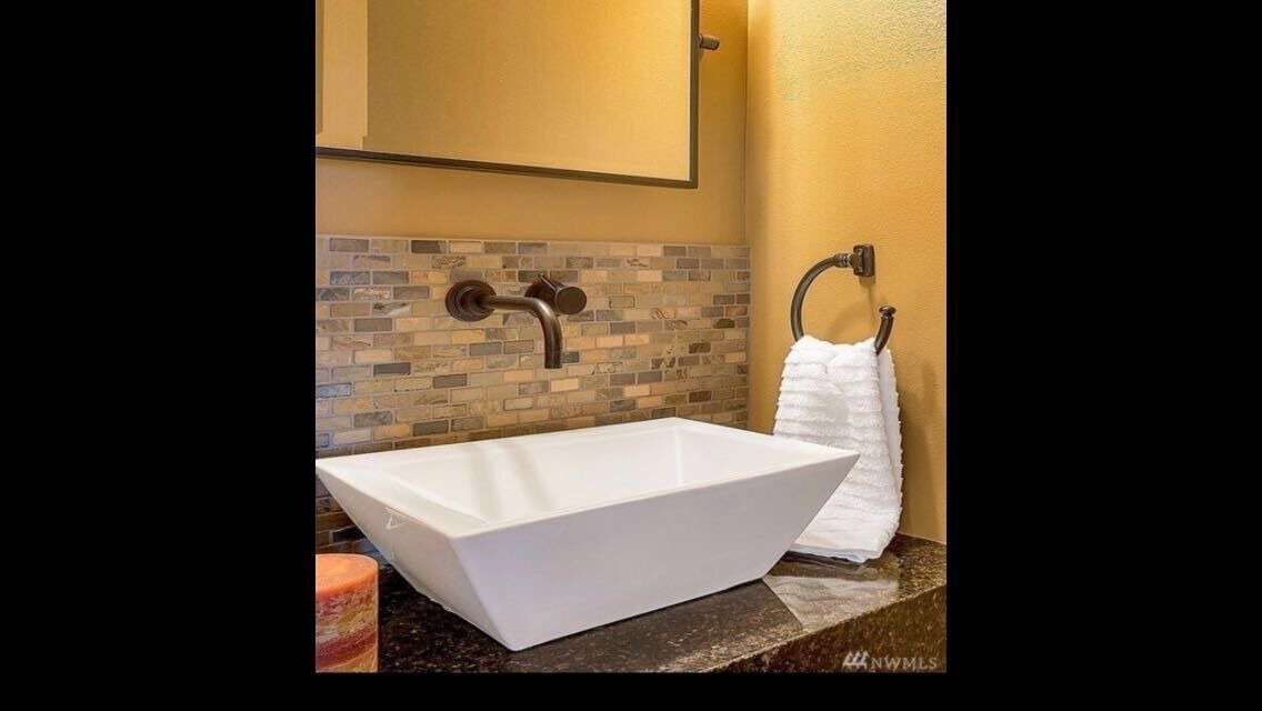 Photo of Bathroom in Blaine