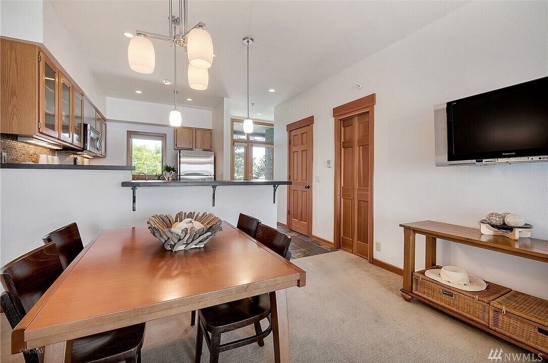 Photo of Others in Blaine