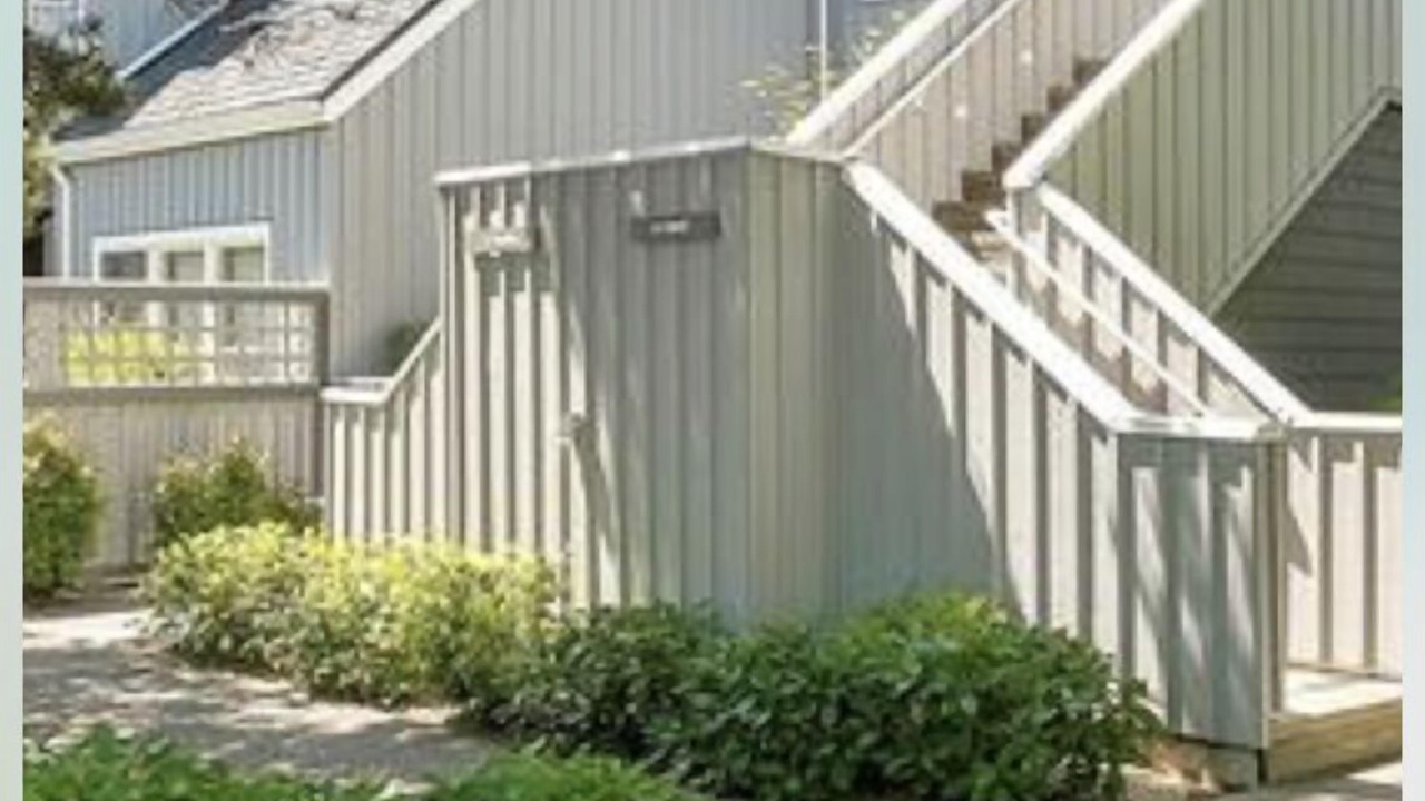 Photo of Outdoor in Blaine