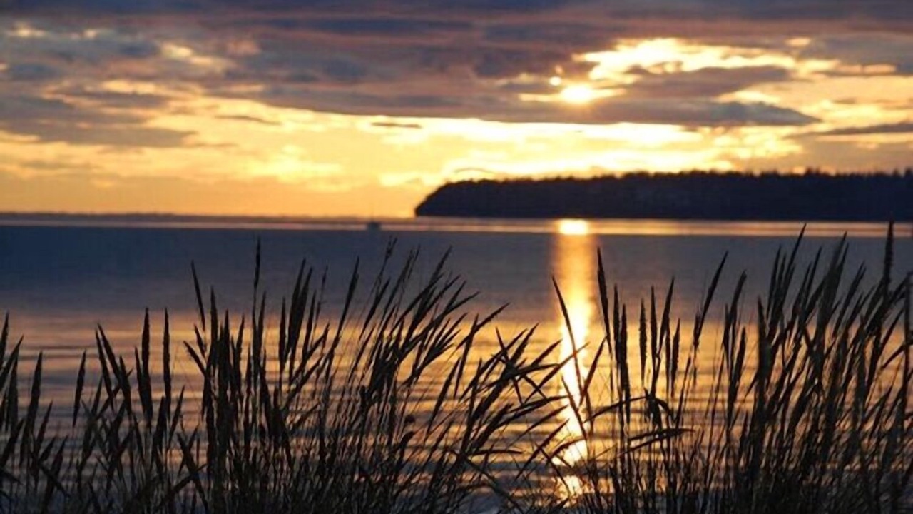 Photo of Others in Blaine