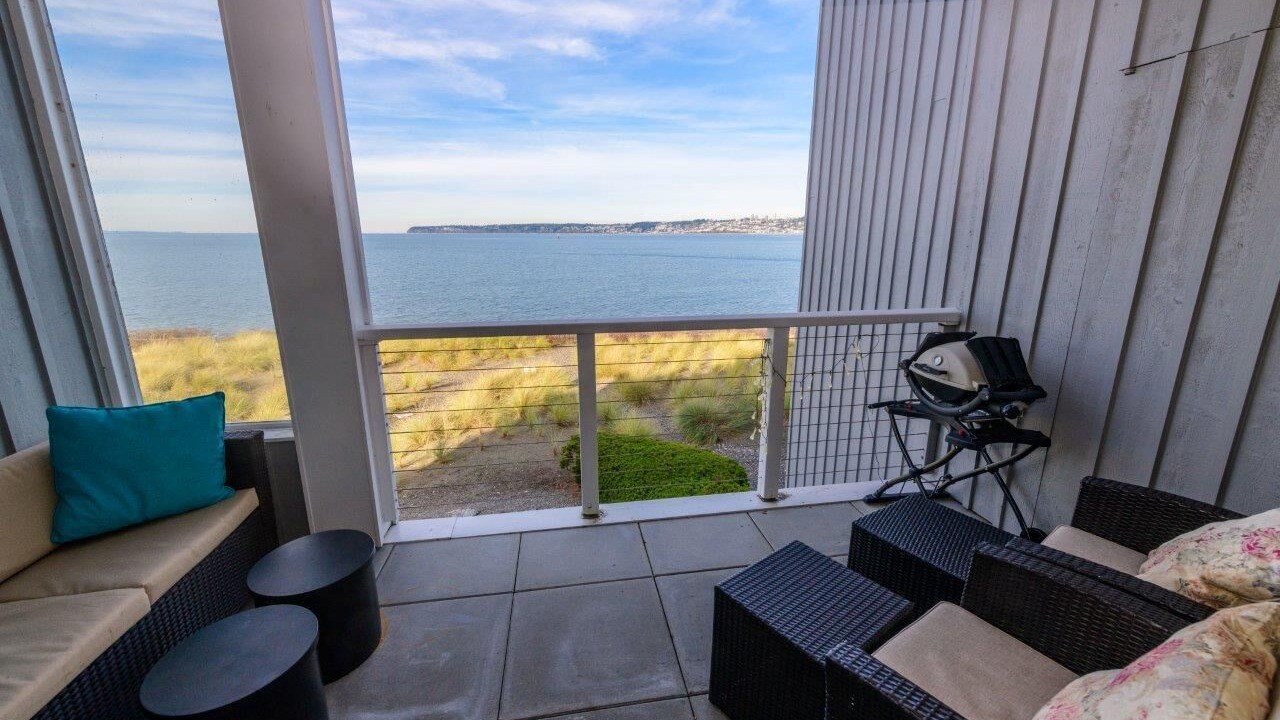 Photo of Outdoor in Blaine