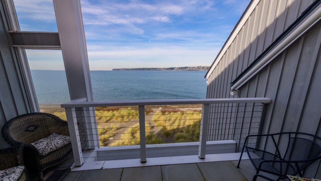 Photo of Outdoor in Blaine