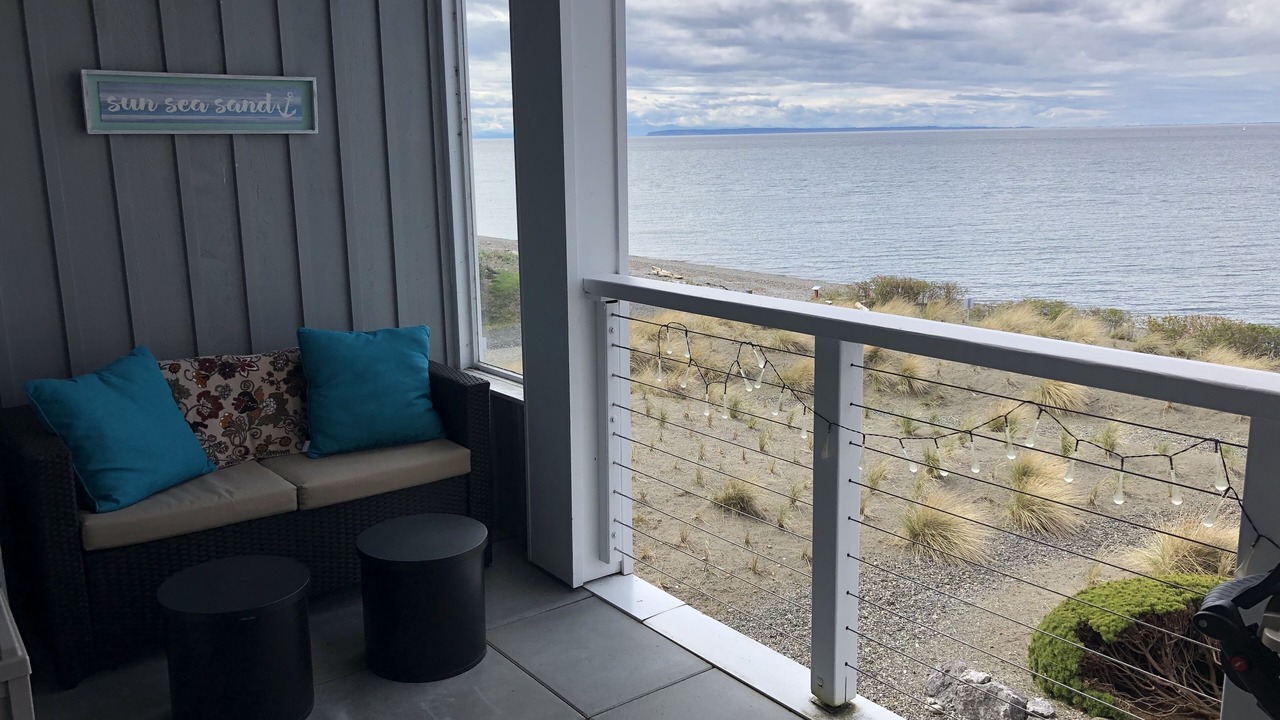 Photo of Outdoor in Blaine