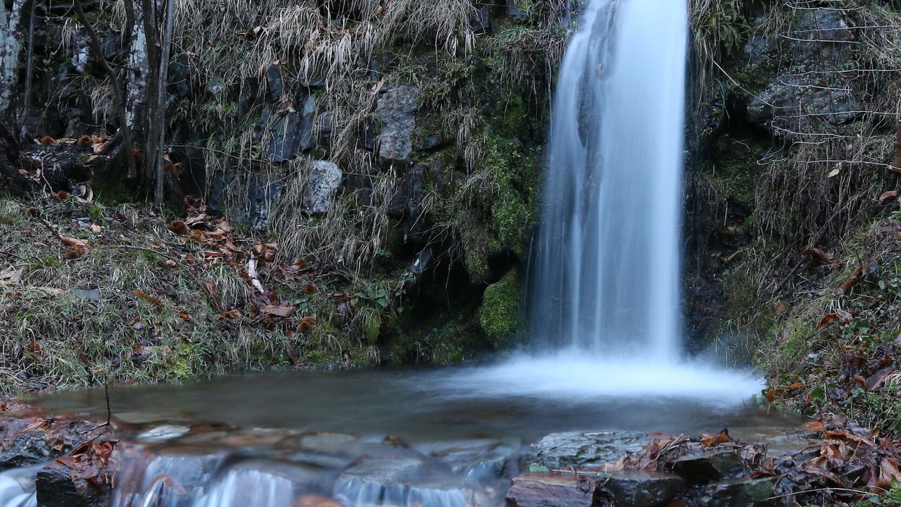 Photo of Outdoor in Saint-Hilaire-de-Lavit