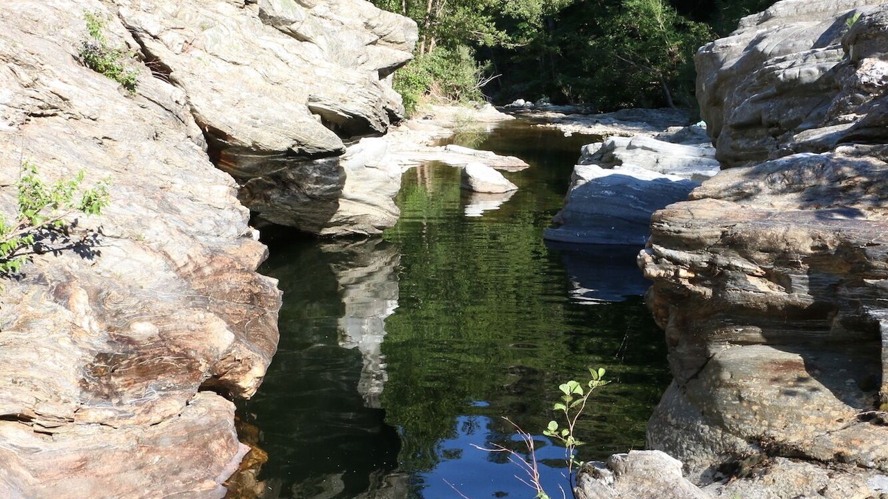 Photo of Outdoor in Saint-Hilaire-de-Lavit