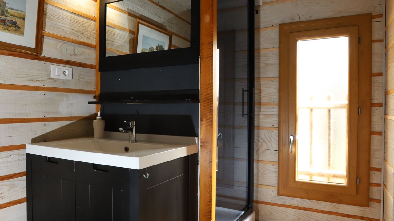 Photo of Others in Saint-Hilaire-de-Lavit