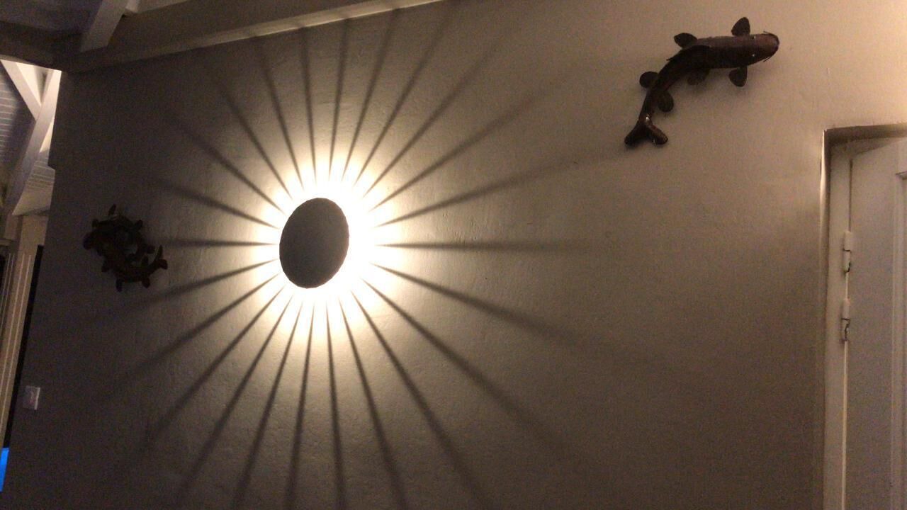 Photo of Others in Anse Marcel