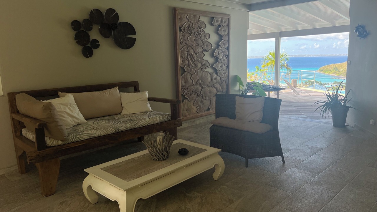 Photo of Others in Anse Marcel