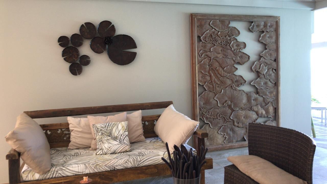 Photo of Others in Anse Marcel