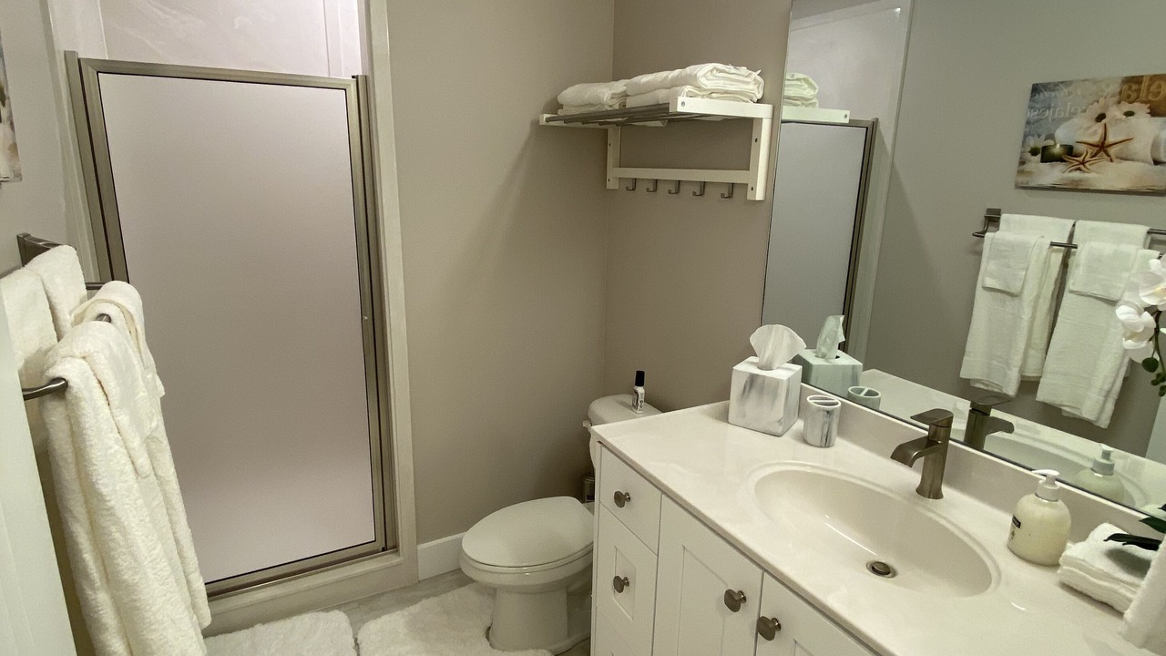Photo of Bathroom in South Jordan