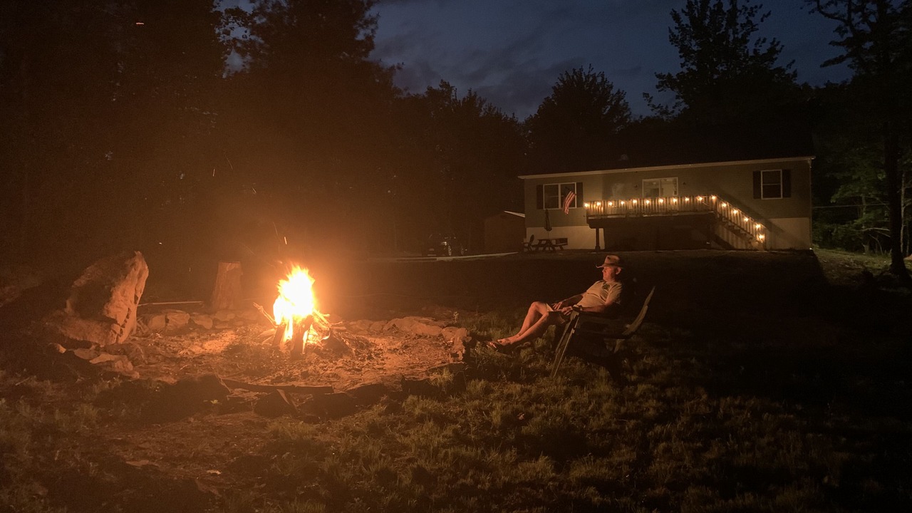 Photo of Others in Windham