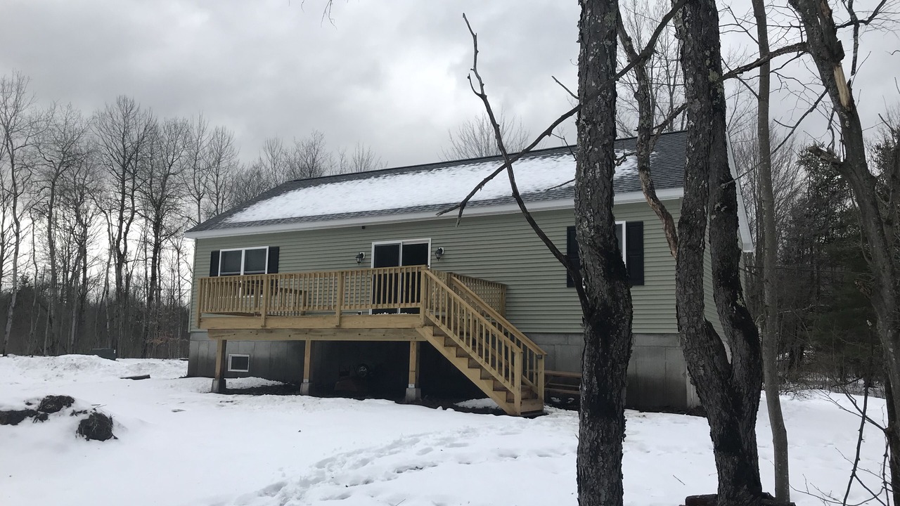 Photo of Others in Windham