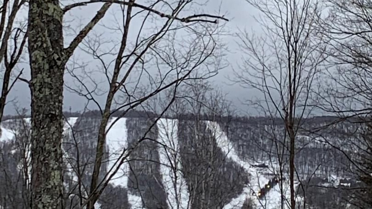 Photo of Others in Windham