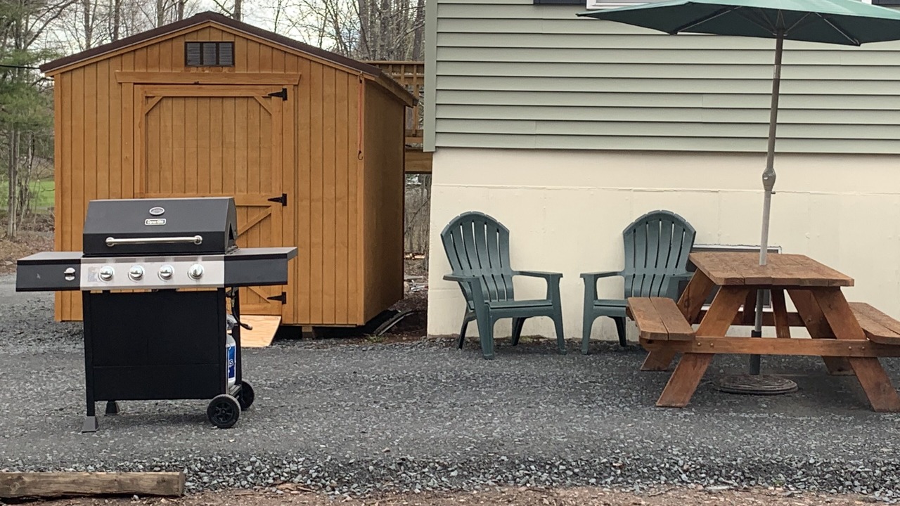 Photo of Others in Windham