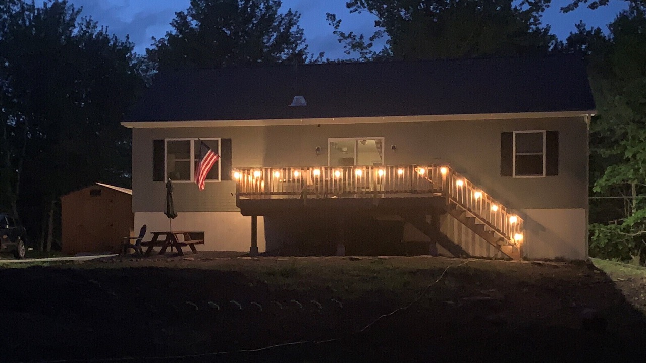 Photo of Outdoor in Windham