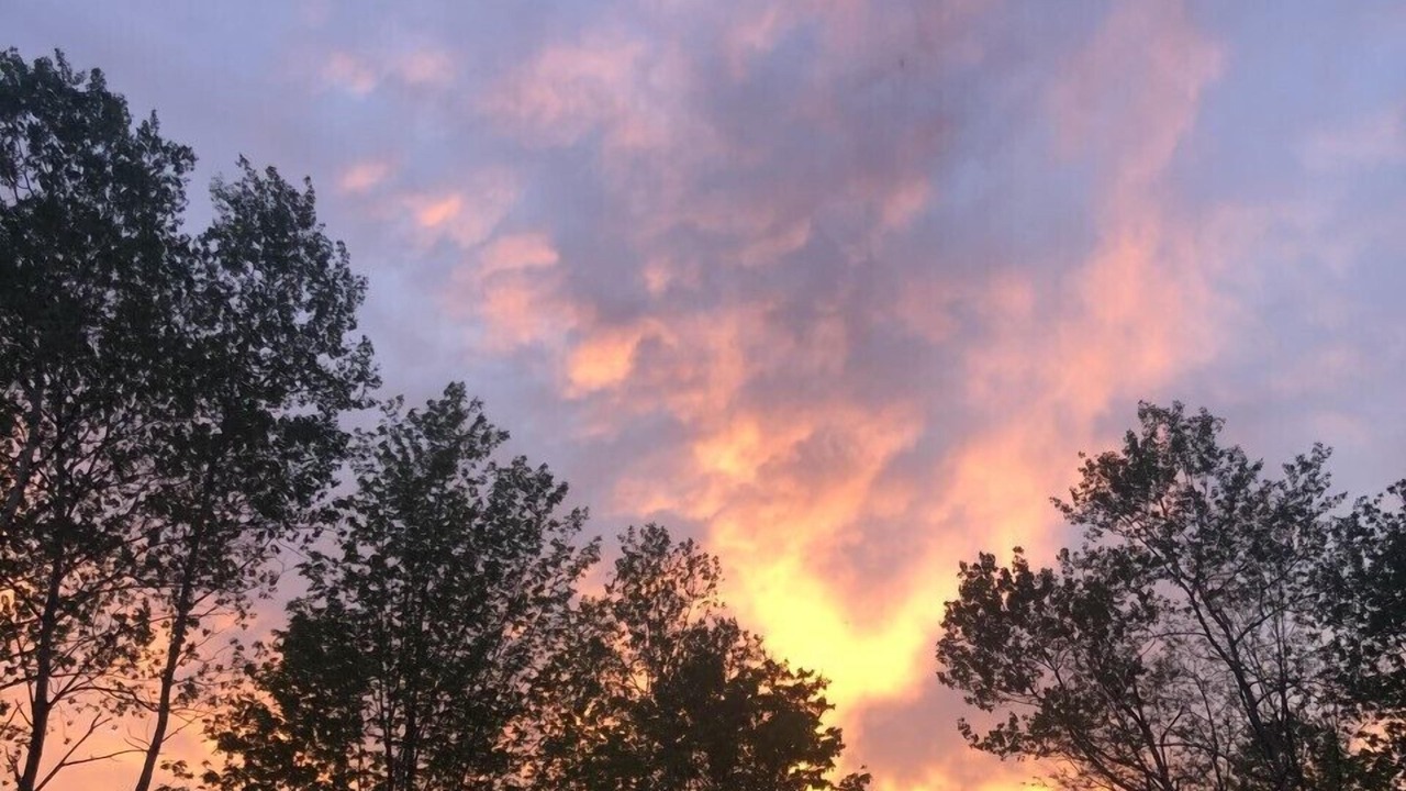 Photo of Outdoor in Windham