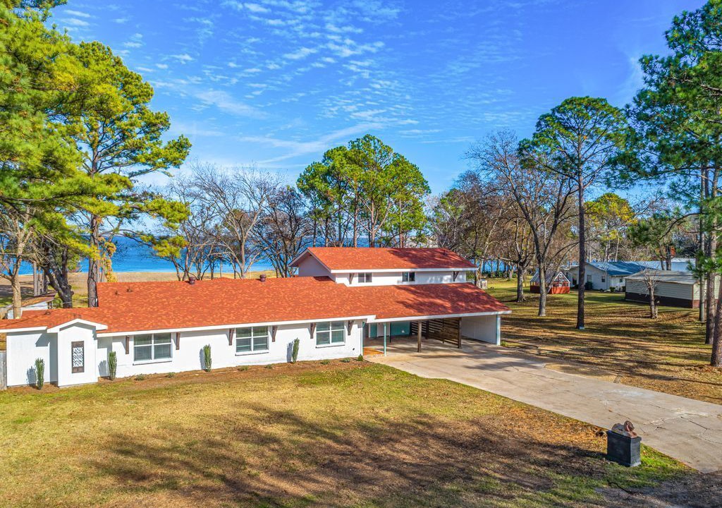 Photo of Outdoor in Wills Point