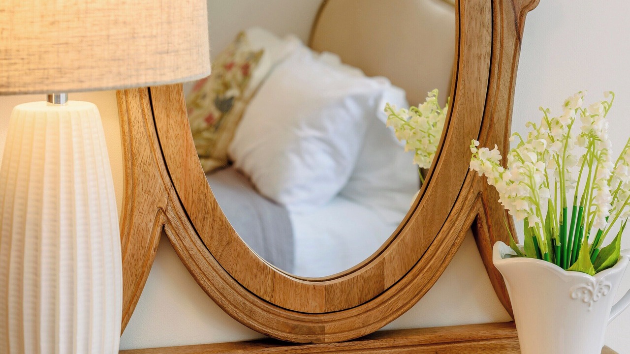 Photo of Others in Selsey