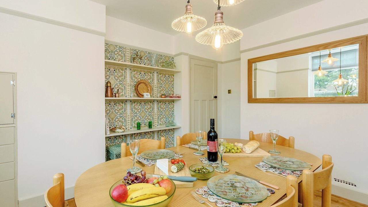 Photo of Bedroom in Selsey