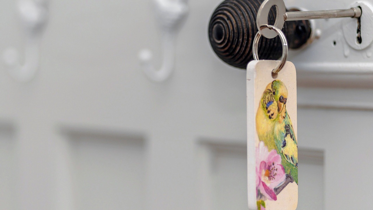 Photo of Others in Selsey