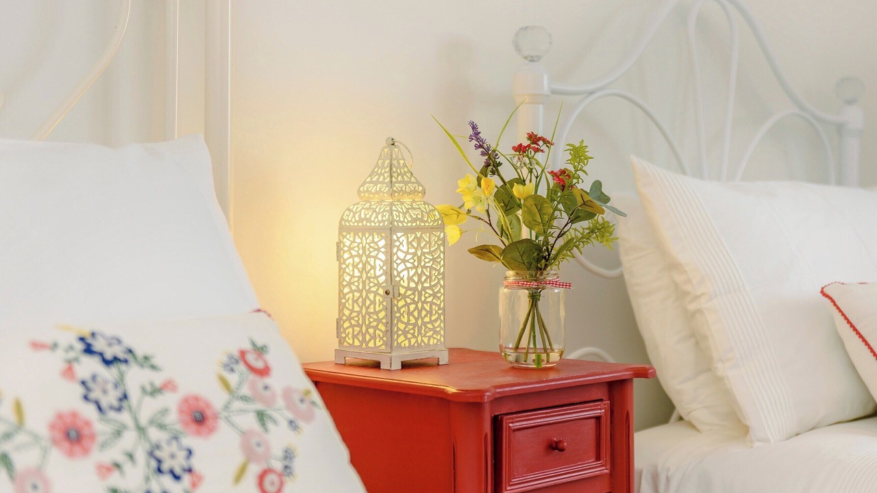 Photo of Others in Selsey