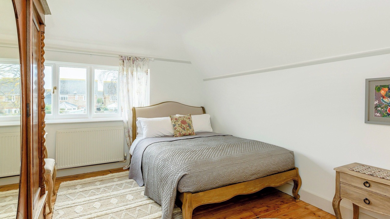 Photo of Others in Selsey