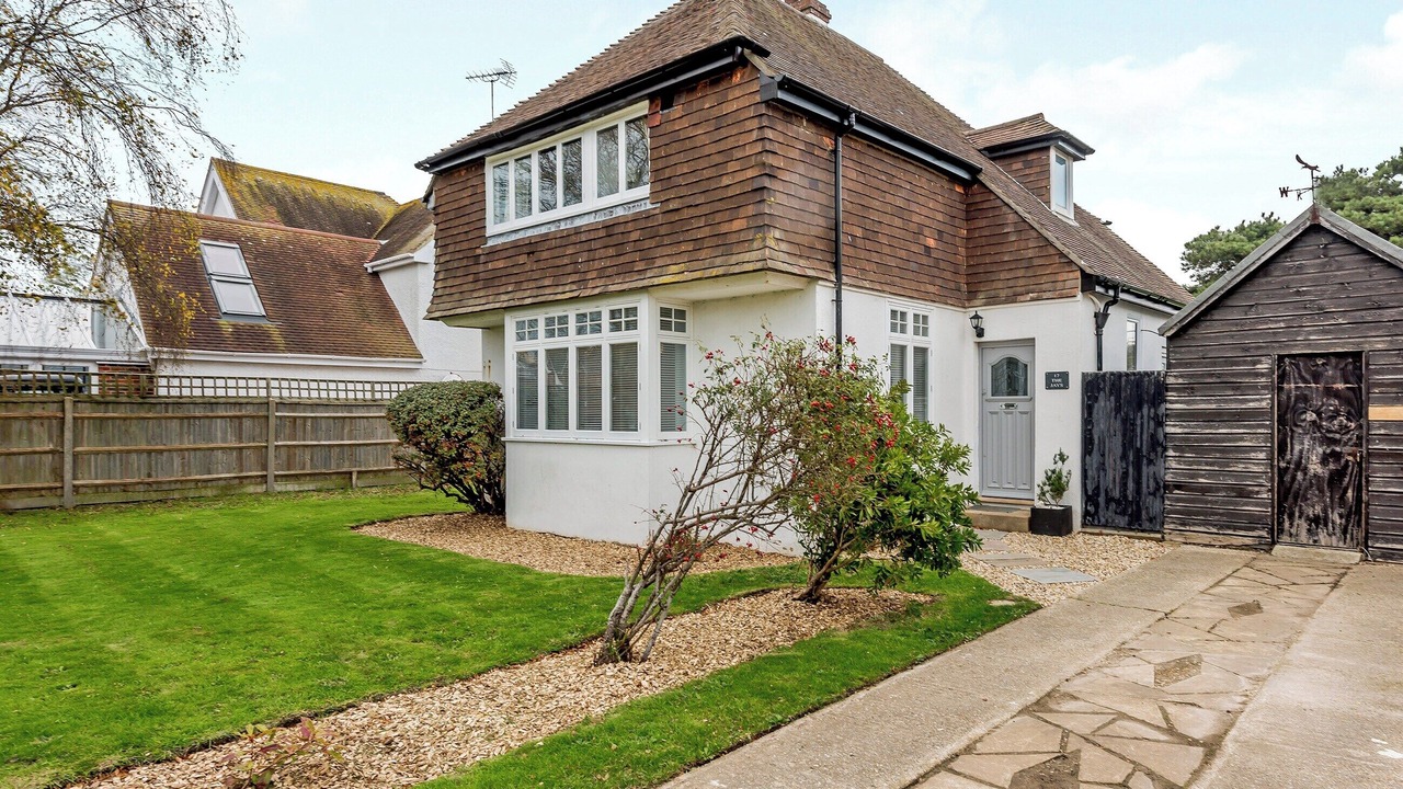 Photo of Others in Selsey