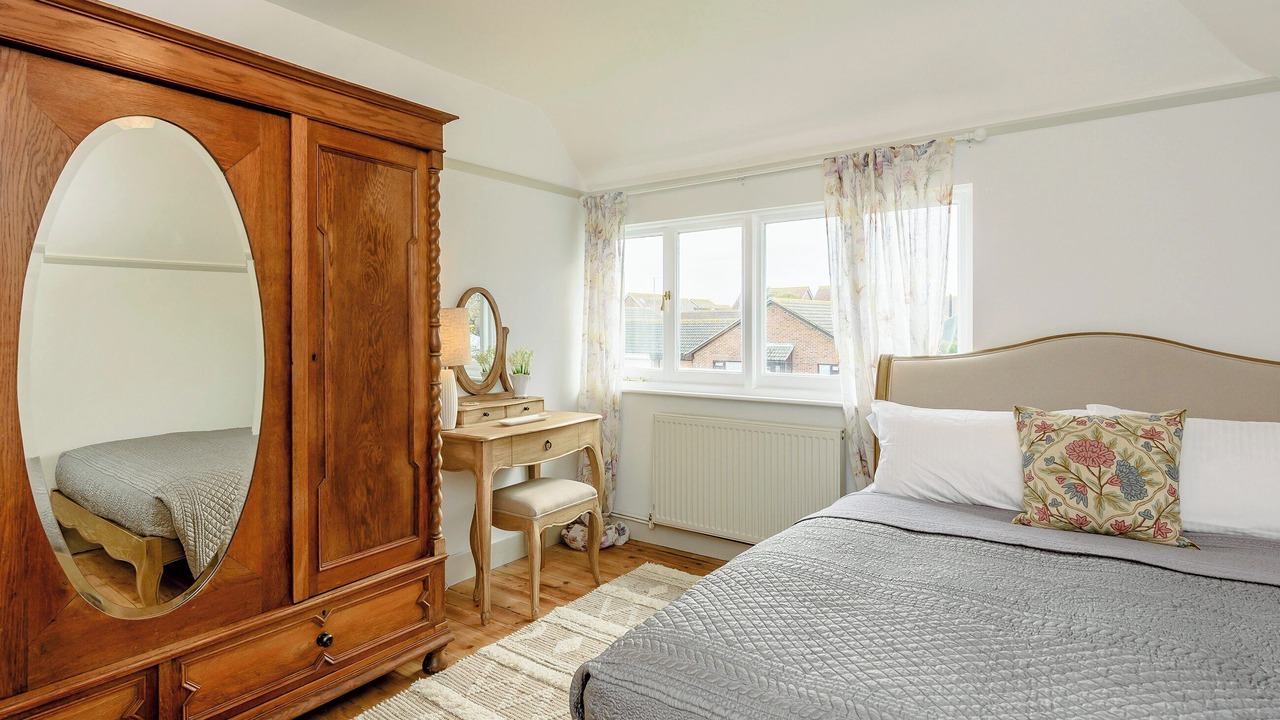 Photo of Others in Selsey