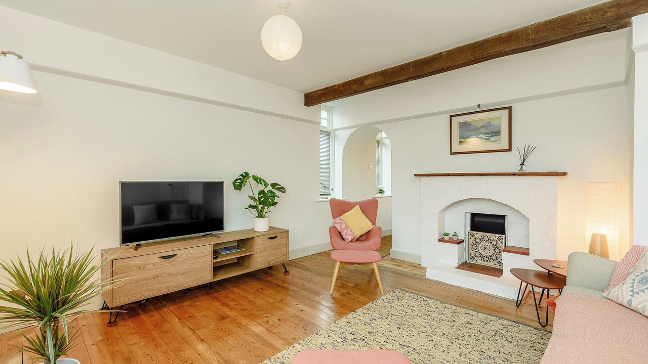 Photo of Others in Selsey