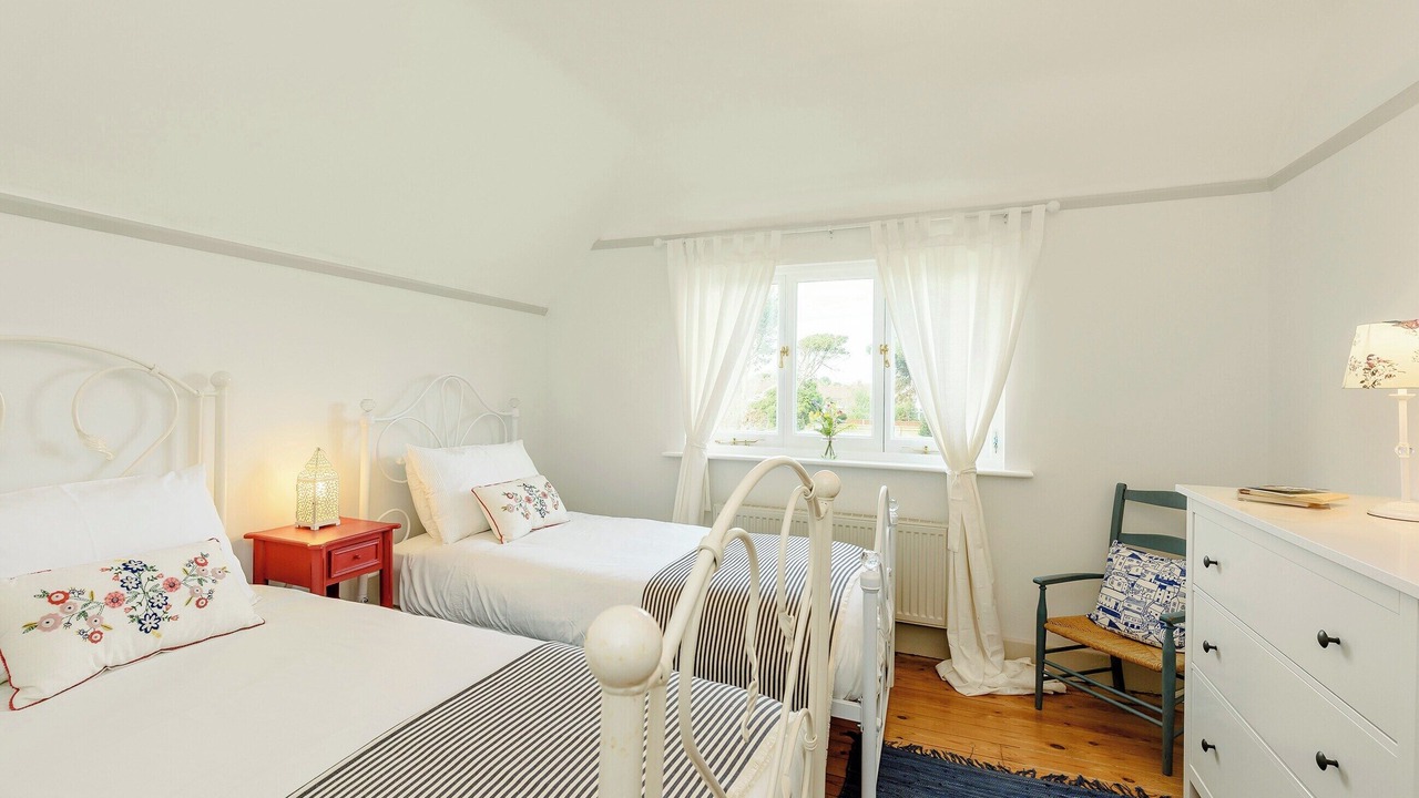 Photo of Others in Selsey