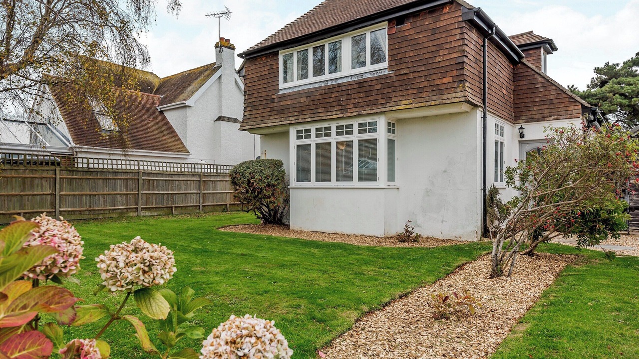 Photo of Others in Selsey