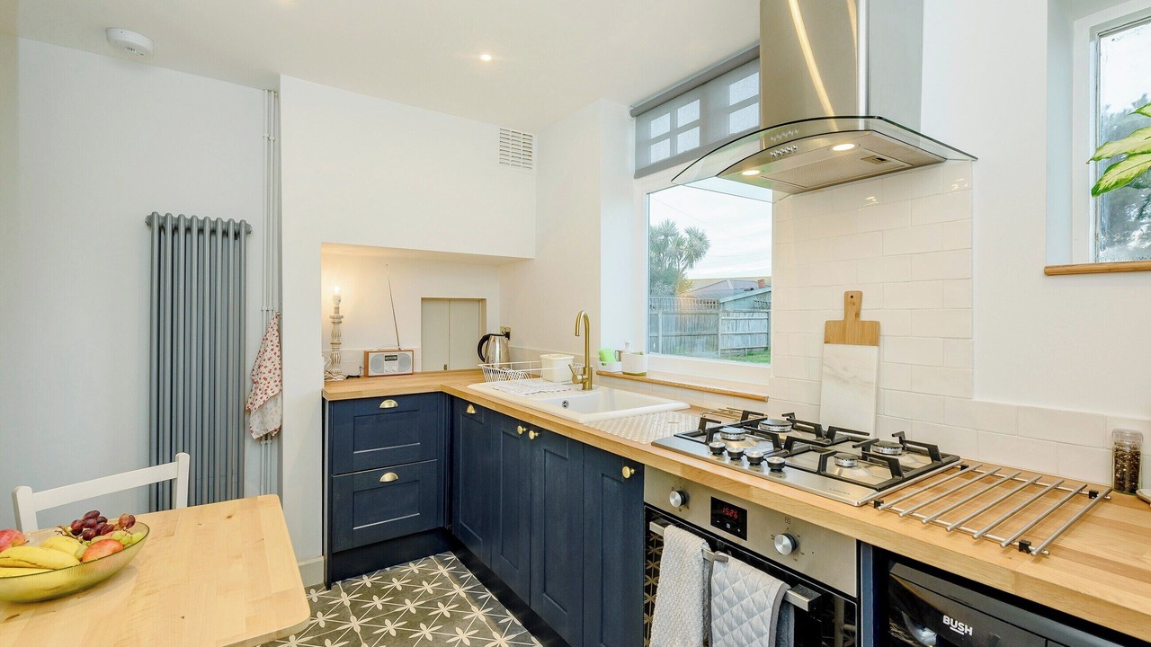 Photo of Others in Selsey