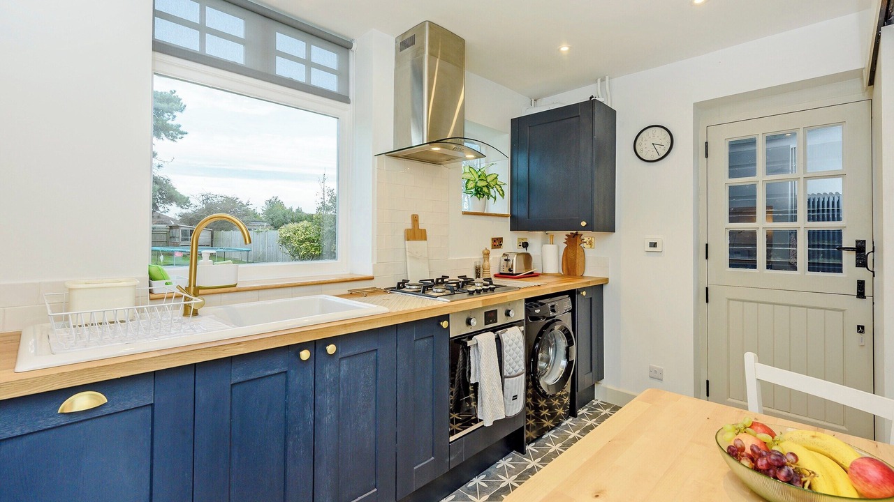 Photo of Others in Selsey