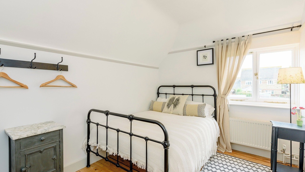 Photo of Others in Selsey