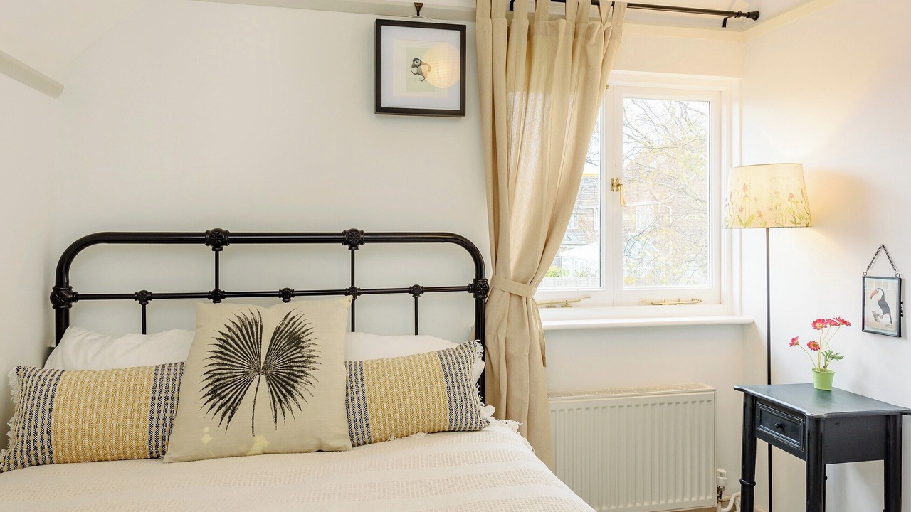 Photo of Others in Selsey