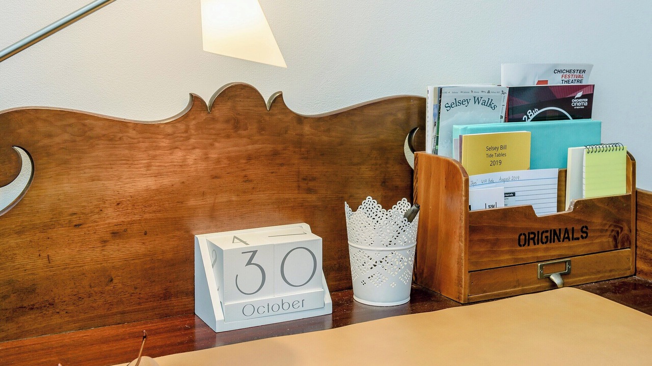 Photo of Others in Selsey