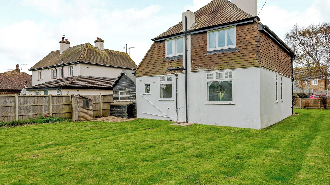 Photo of Outdoor in Selsey