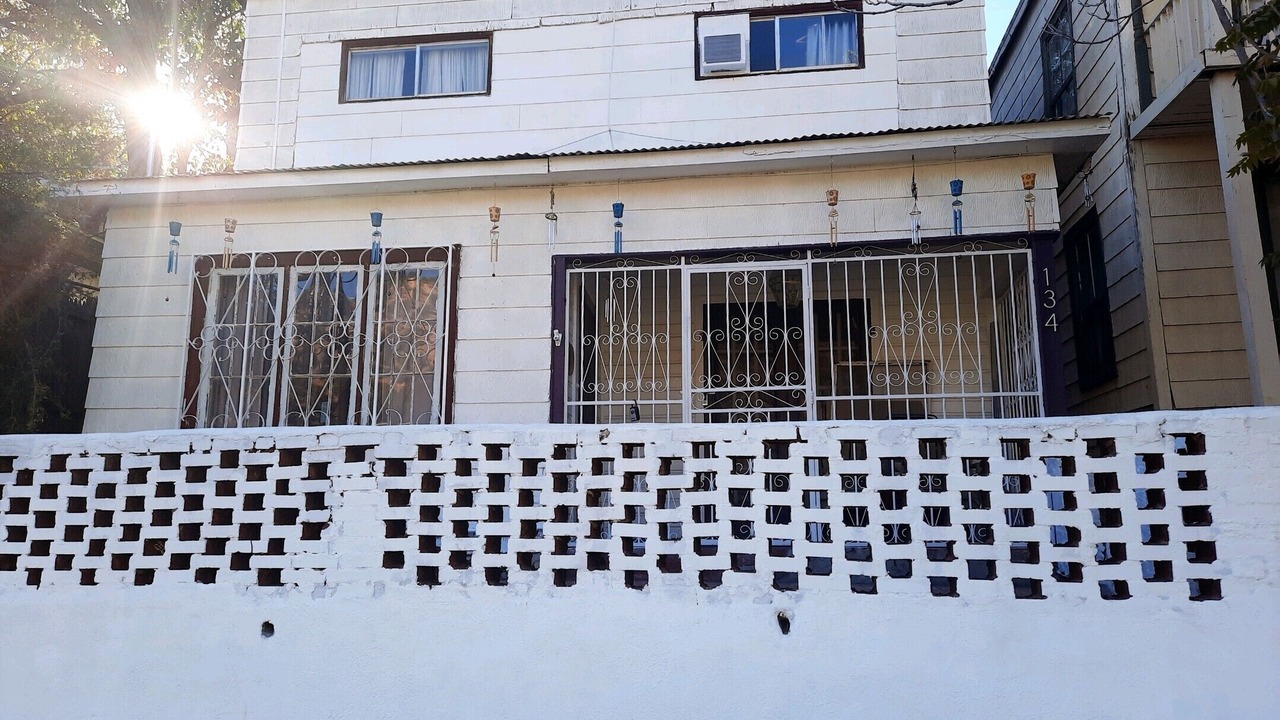 Photo of Others in Bisbee