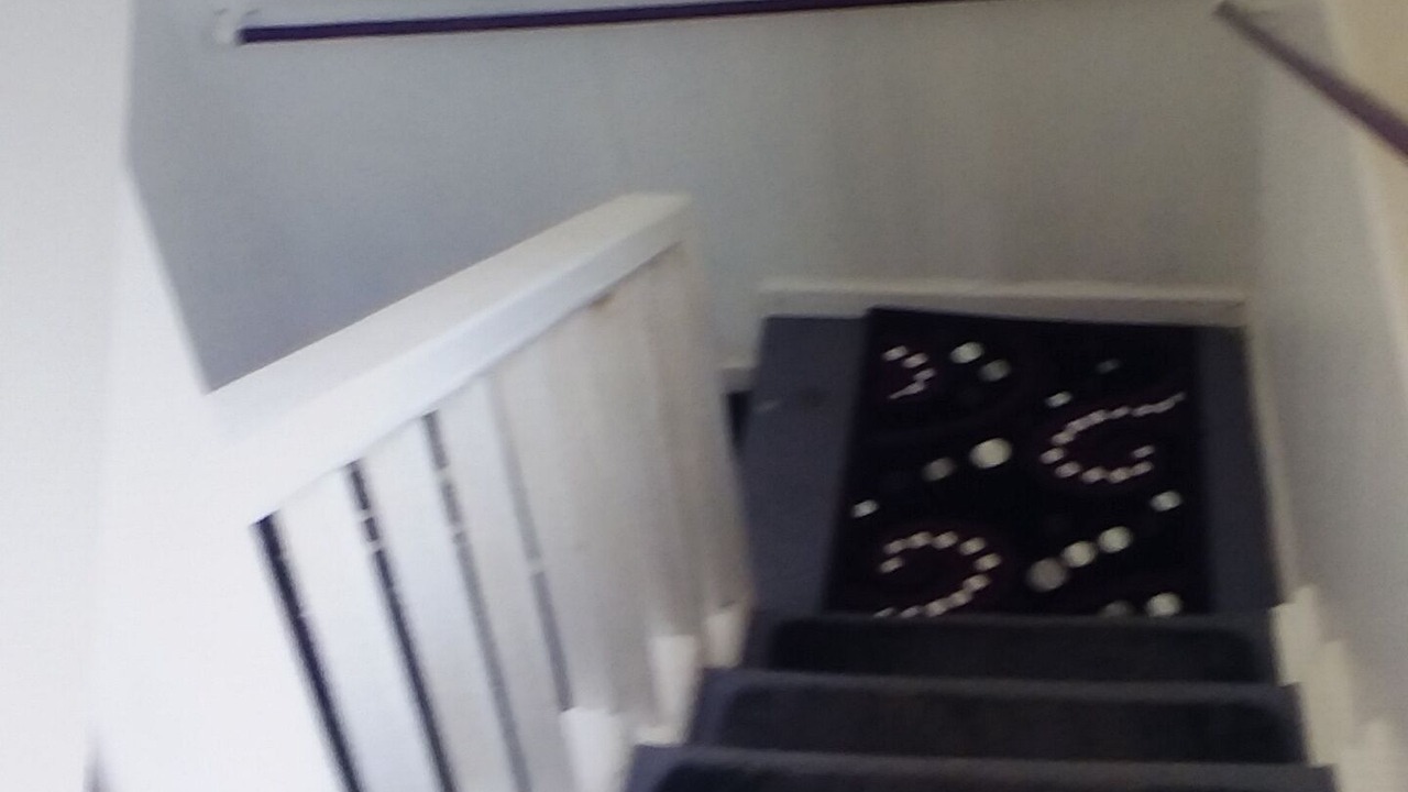 Photo of Others in Bisbee