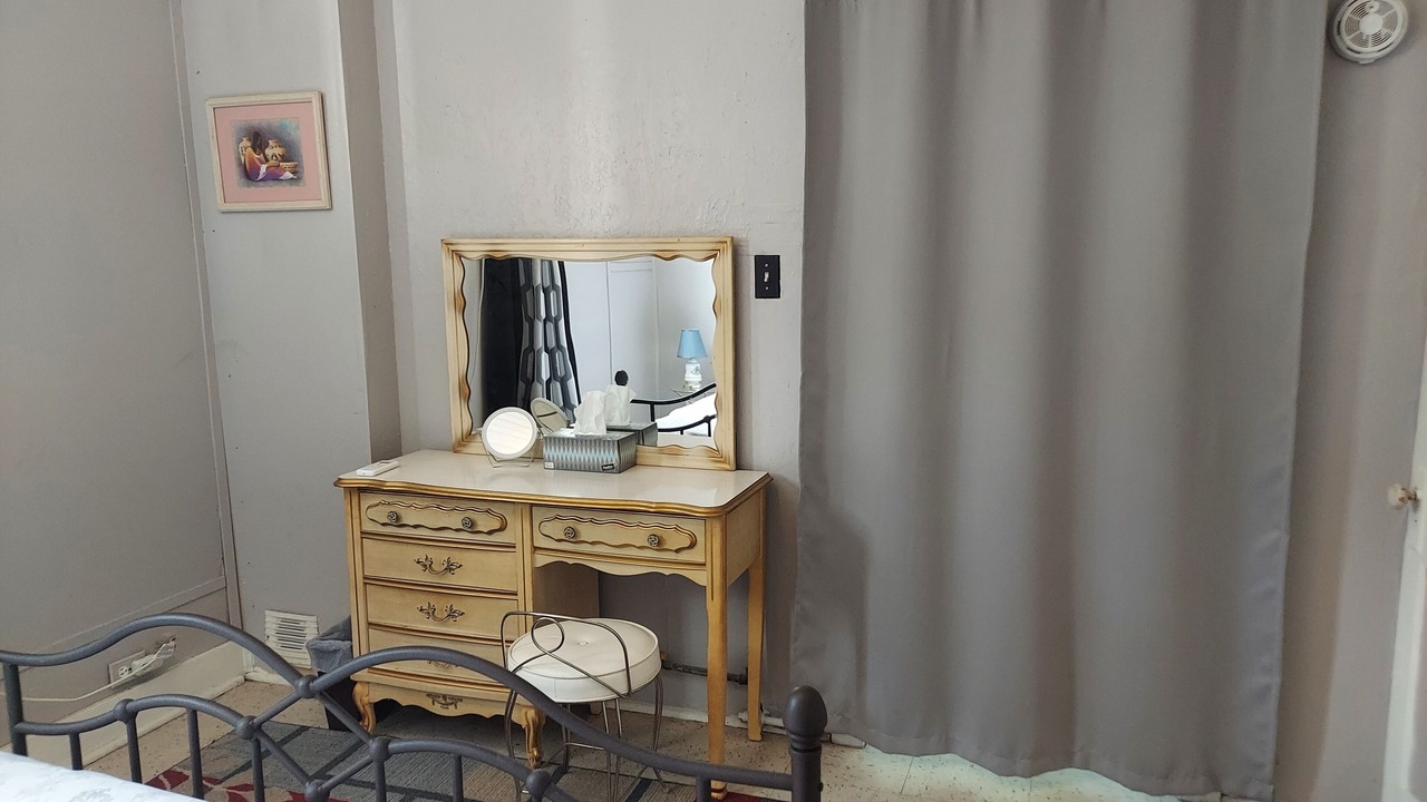 Photo of Bedroom in Bisbee