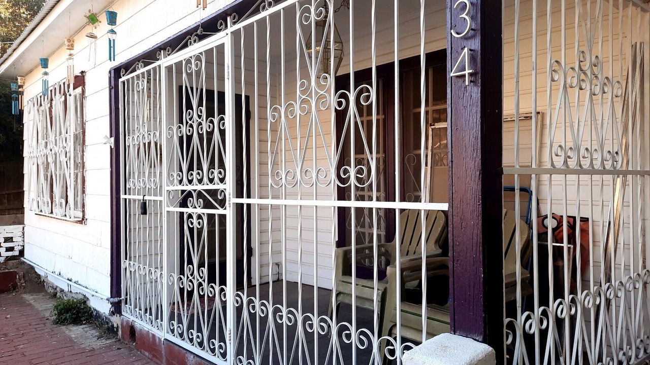 Photo of Outdoor in Bisbee