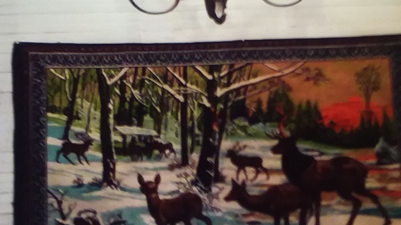 Photo of Others in Bisbee