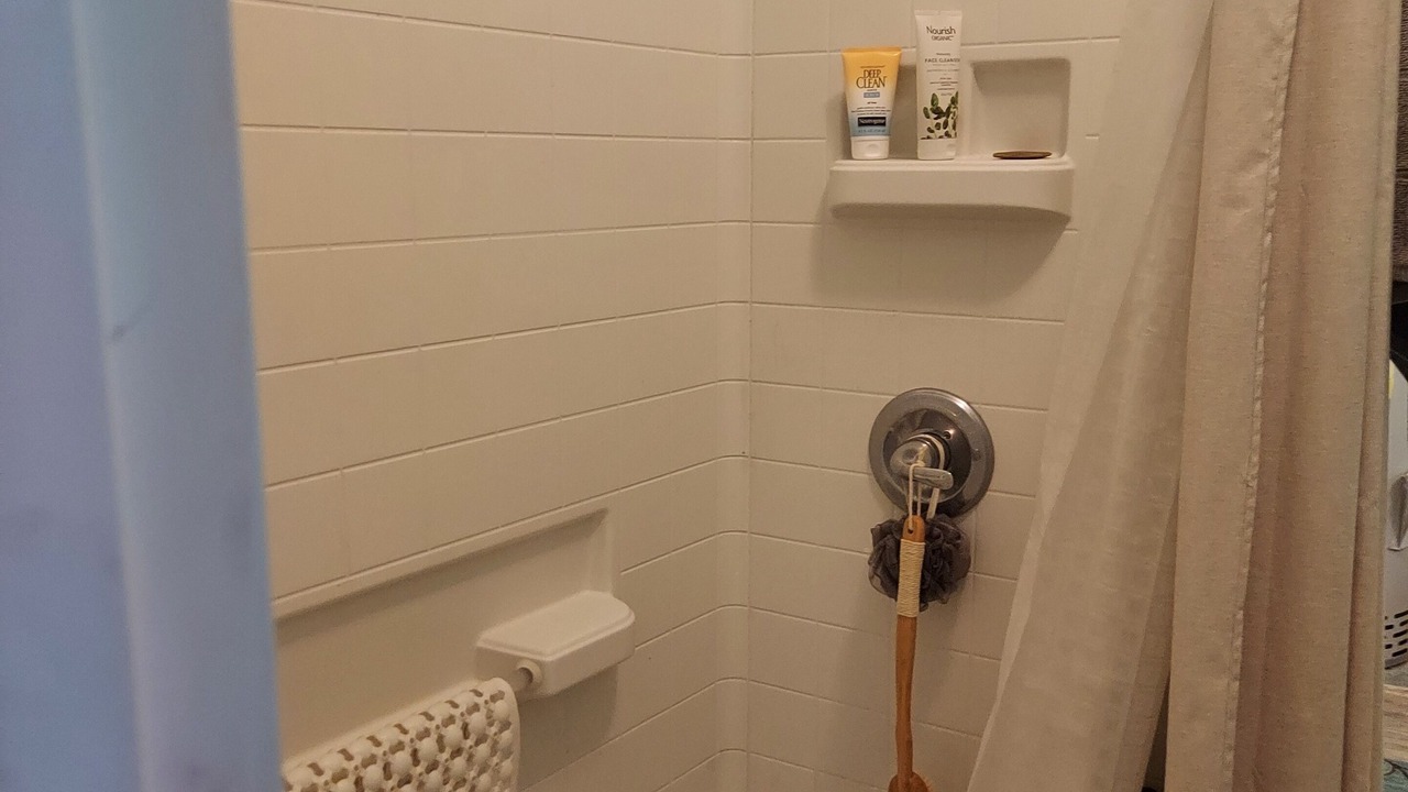 Photo of Bathroom in Bisbee