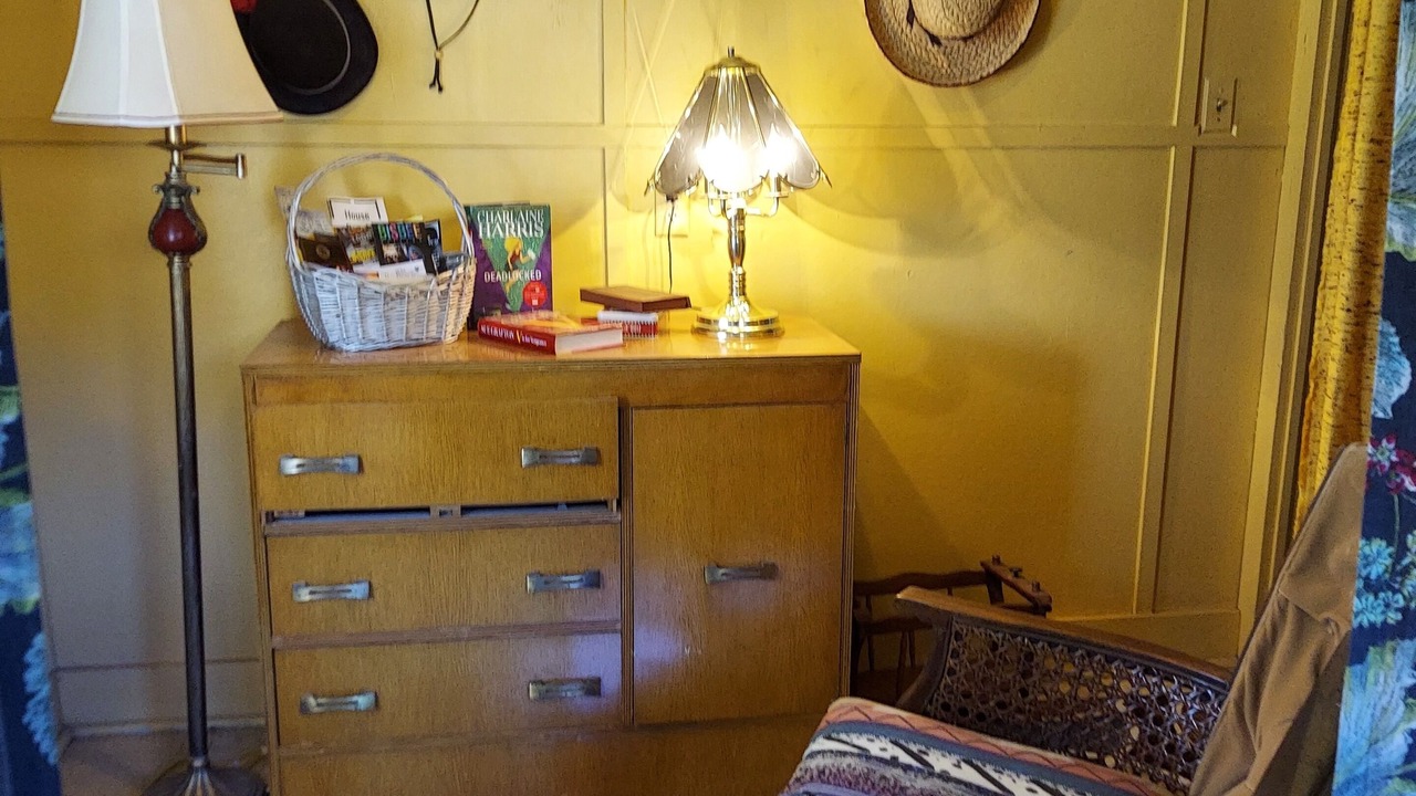 Photo of Others in Bisbee