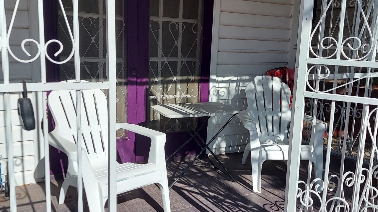 Photo of Outdoor in Bisbee