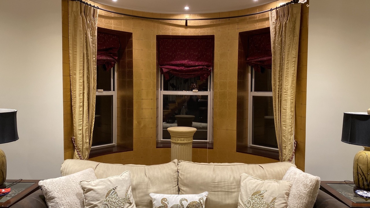 Photo of Others in Ditmars Steinway