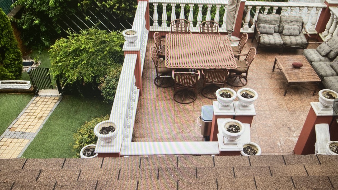 Photo of Others in Ditmars Steinway